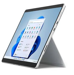 Замена Прошивка планшета Microsoft Surface Pro 8 в Ростове-на-Дону